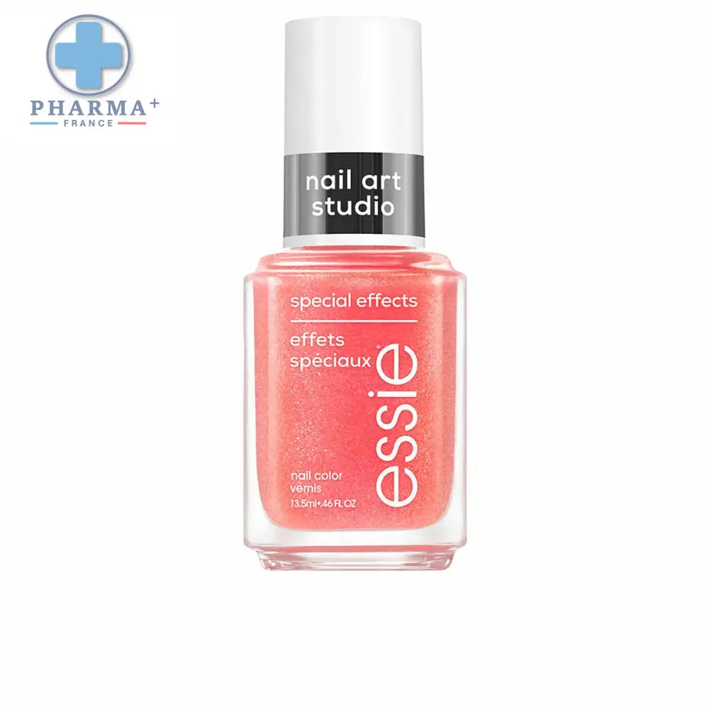 V3HC5191E4ECC31C2AE9ECF5AC93FAD895ER5506871P1