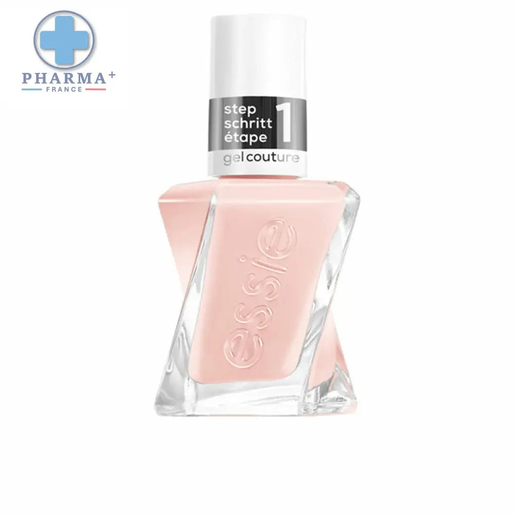 V4HE3B4B1D092CD680E149214D903E6F81BR4490166P1