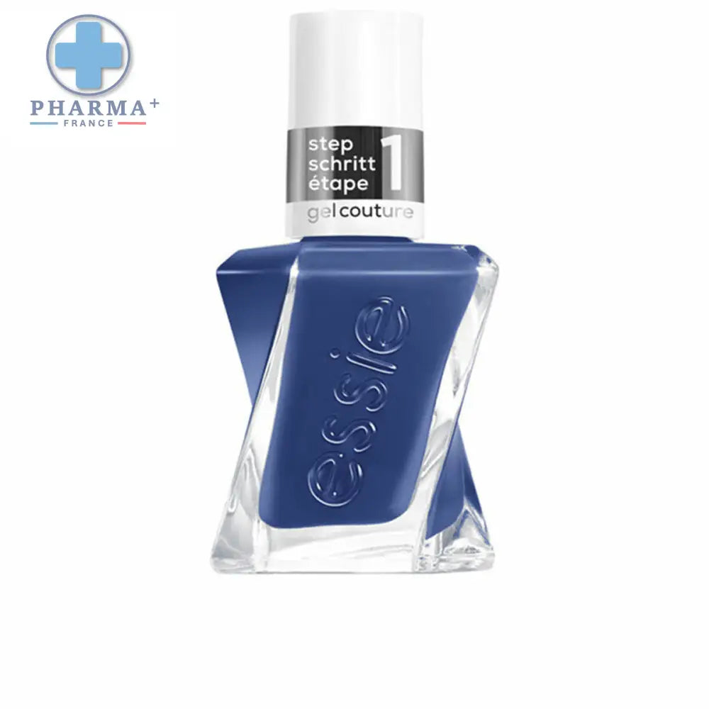 V4H8045DFD0CB07758070EDB071E02A37C1R4490190P1