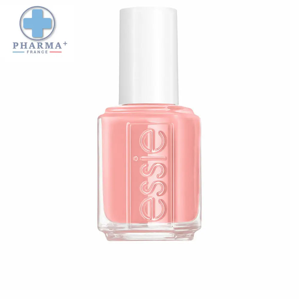 V8H45656FBC63D6F903BBD413F8F26BA91FR3764886P1