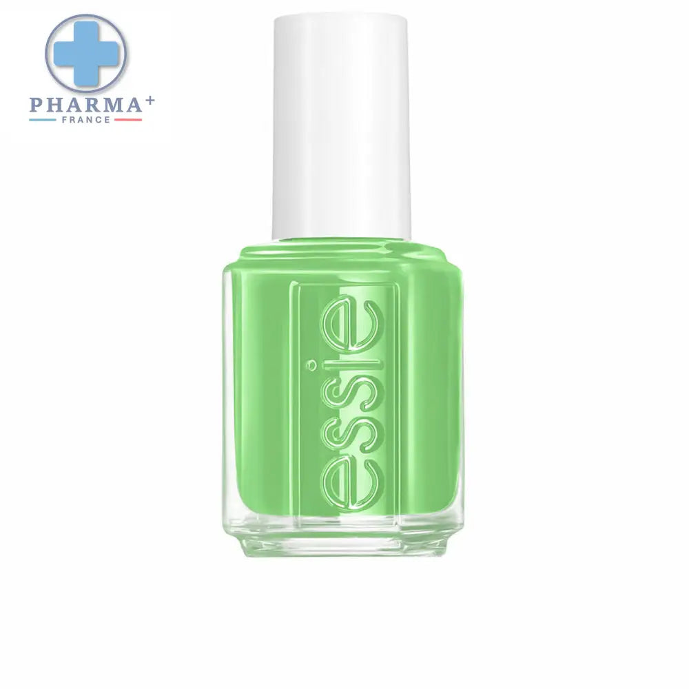 V3HA8154DCFFE137BE1DA9B2C9960F4B0AER5506873P1