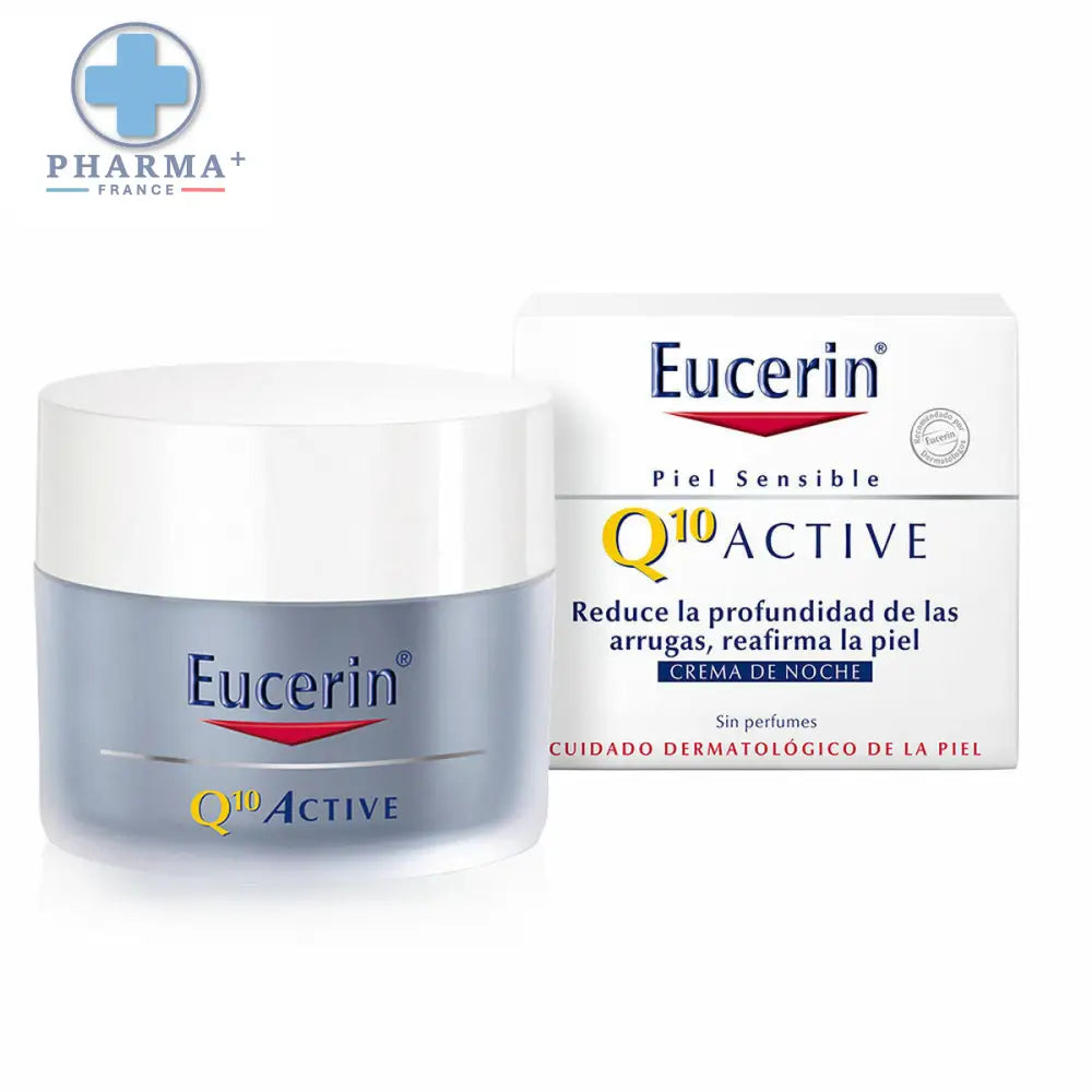 V15HBA245D7FD6FAC399D774DD3E84B5155BR7723223P3