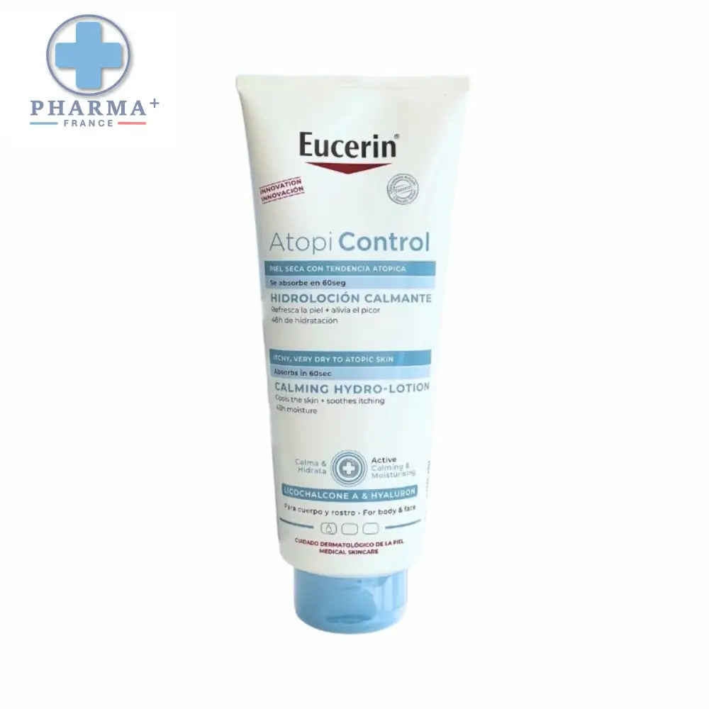 V4H93A19F3ED5D4D9DAA8AB376277E6212FR6240836P1