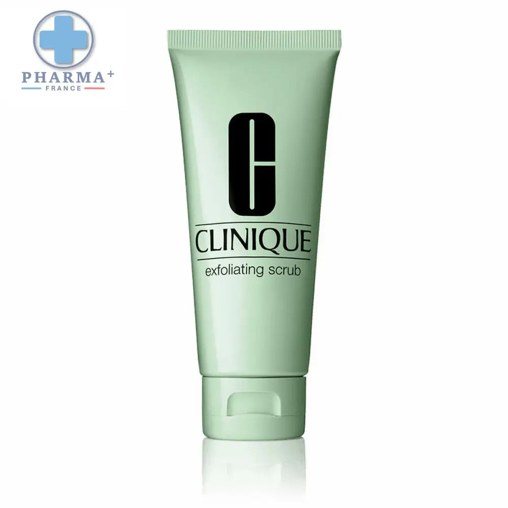 V5H65EF951A7E8471CED1B39787B81E6C49R4442827P1