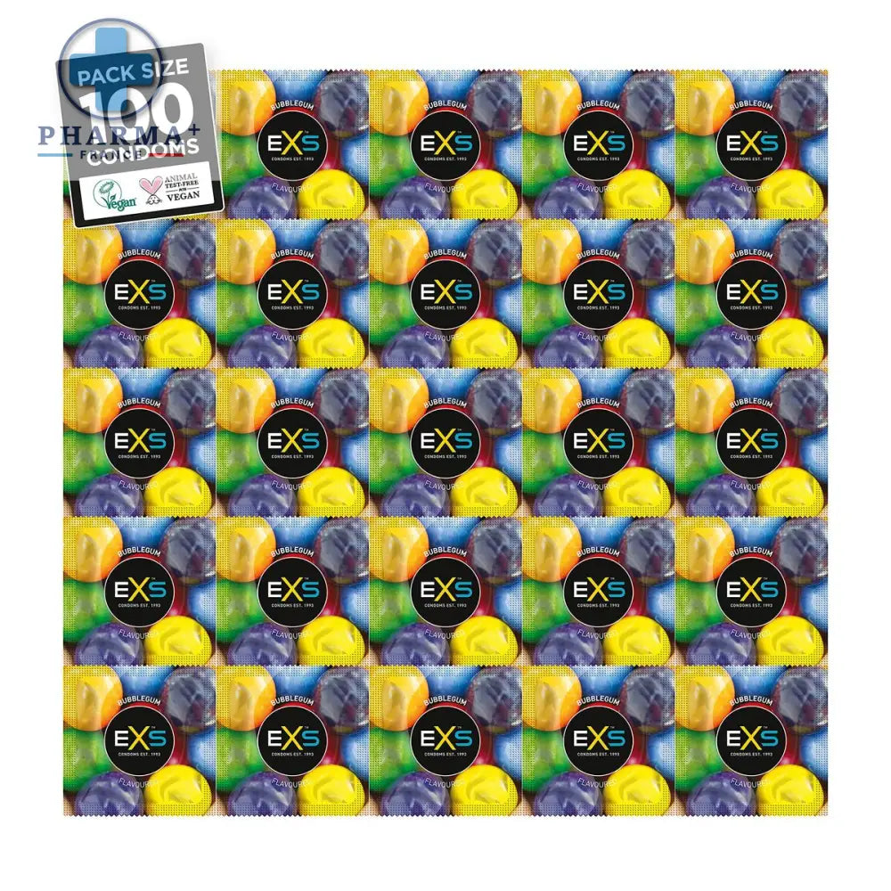 V6H89E5788B5F16849F28D71FD28E89B63FR4780854P2