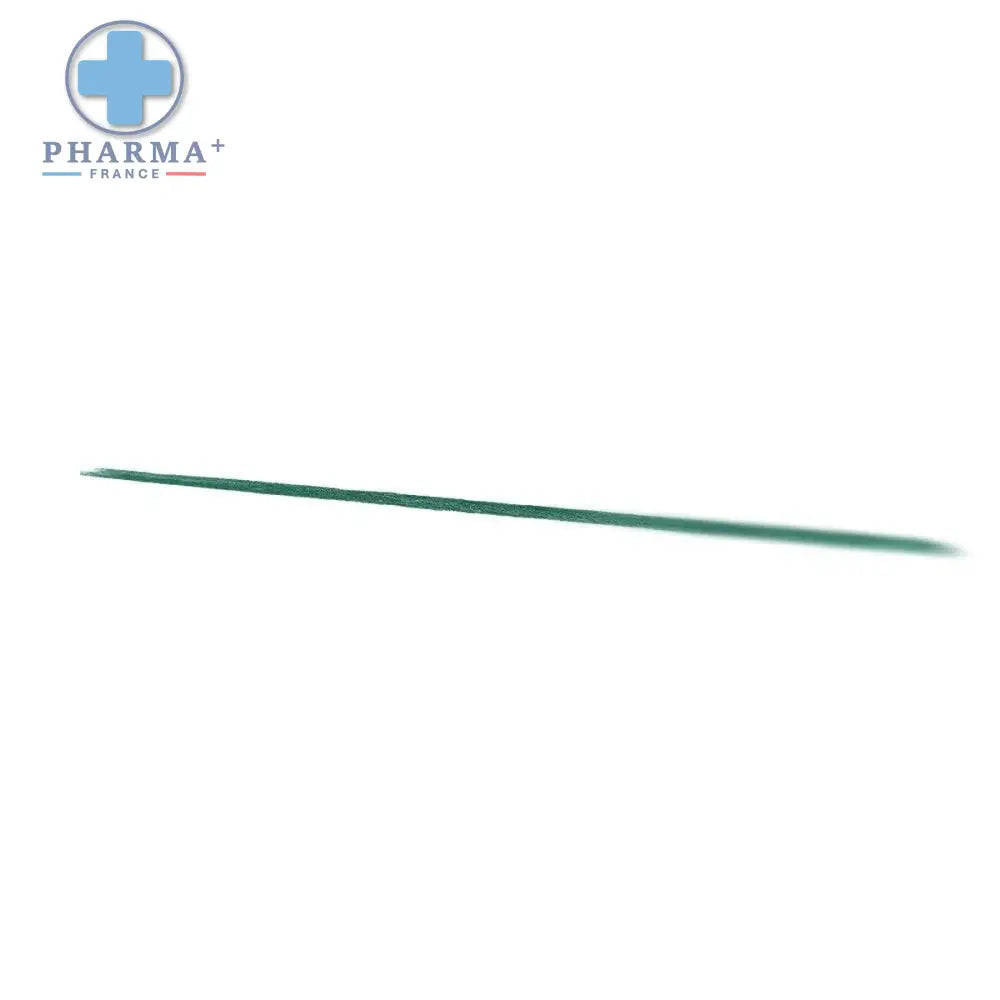 V8H2A0A35E4F6621C3026CAE65C3D4EE760R4347855P3