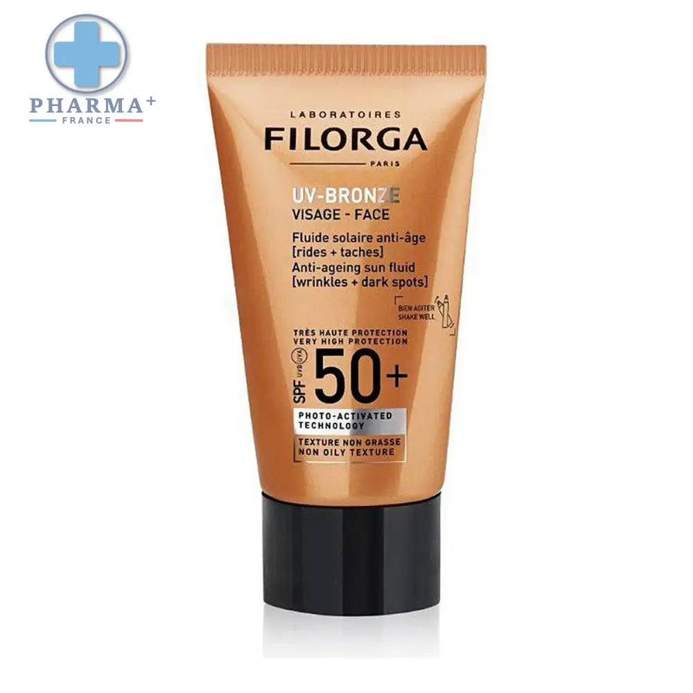 V11HFDF93D9BD82319A1AF6560AD74854510R3962980P1