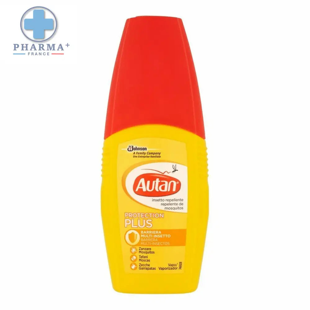 V9H54D34C0798D186800B2DFDF3E853DB6CR3386366P1