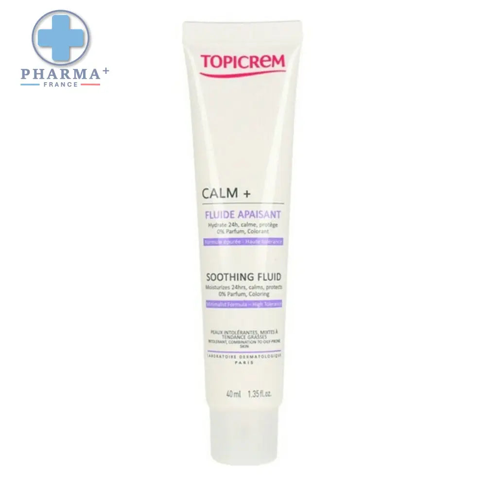 V3H79BB0E4757ED0BE70CF3A50FF41F0794R4443494P1