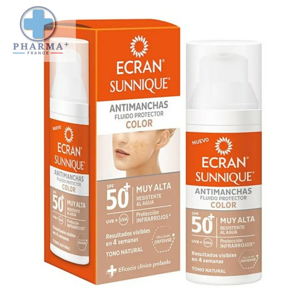 V10H108F435B5D5E85448AD32EFACD332A4AR2035414P1