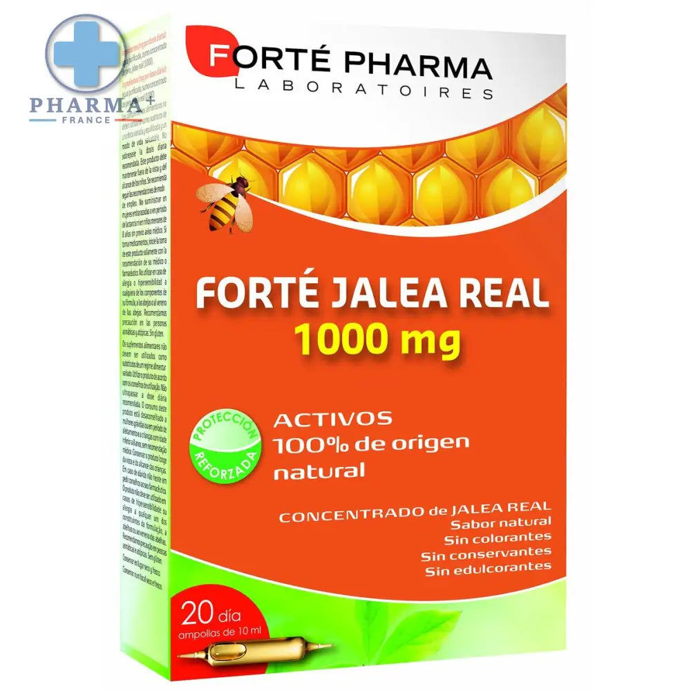 V6H1C148498716B39F4D4126FD9DB51D29CR4325483P1