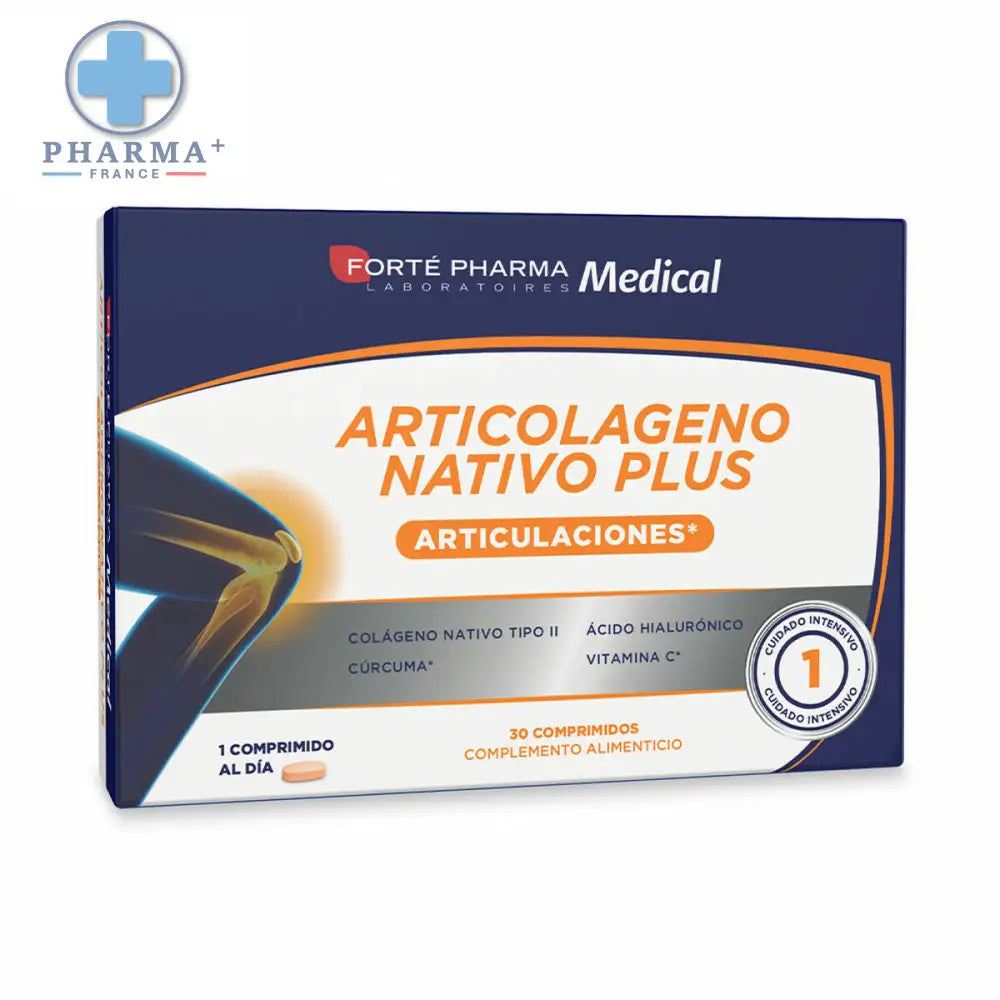 V5H8DA8B712B95BE5DF7545EBAB43B6922FR4030406P1