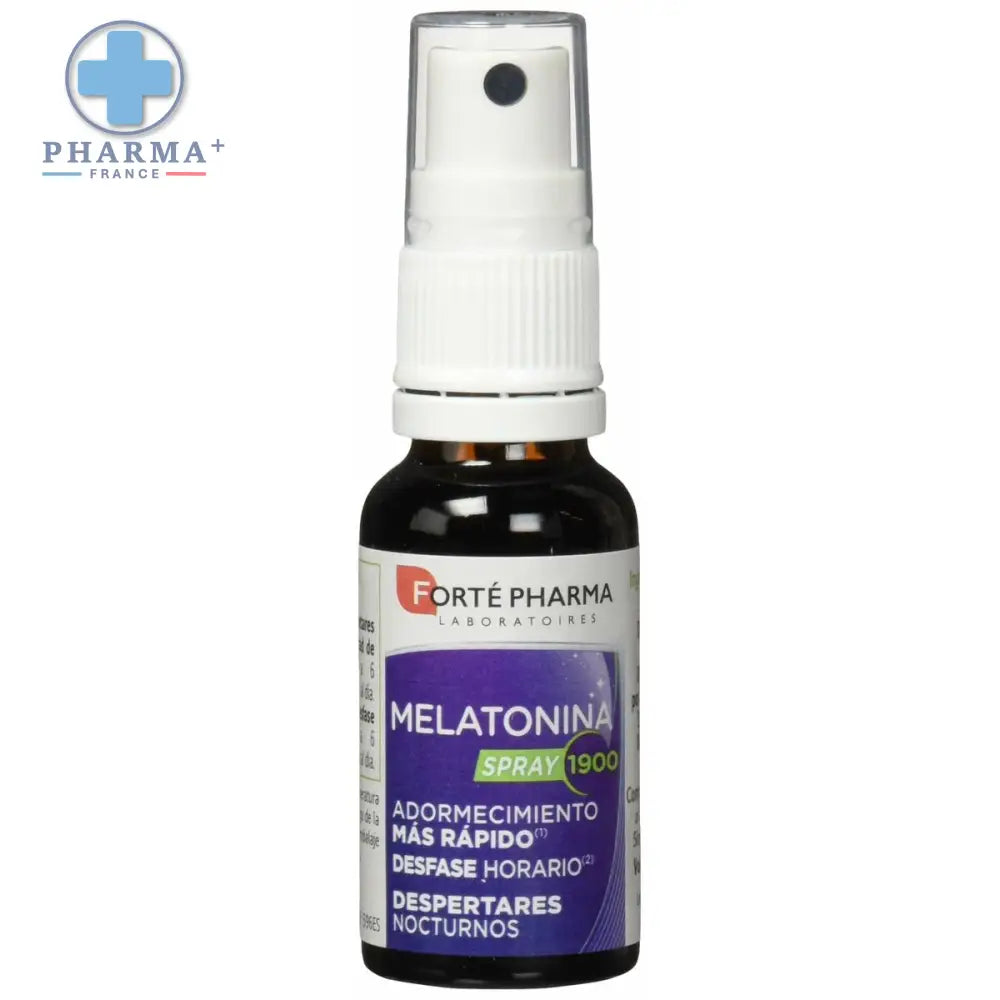 V6H2826D015C142626513DD8842AA5FCDE3R3991472P2