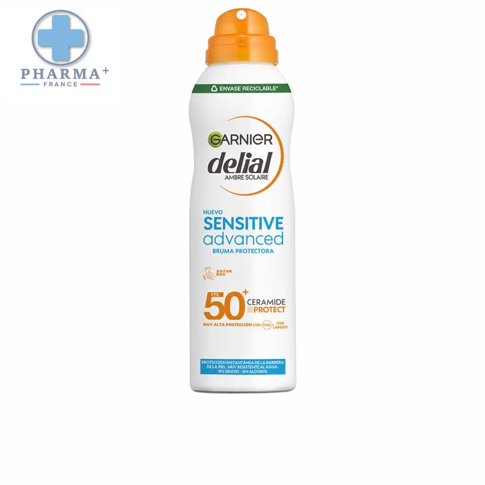 V6H61A56EB6D523AA4EFF43F97DC59F0AA1R3963355P1