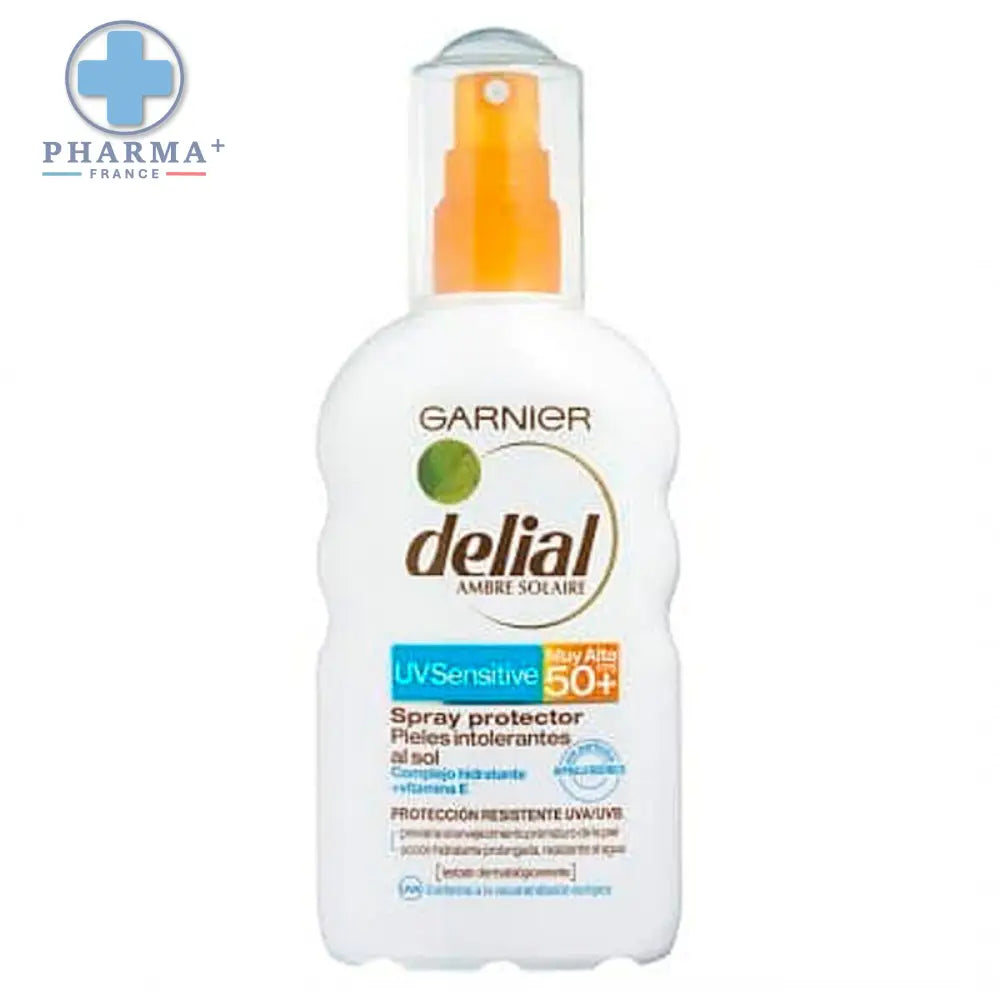 V11H8A66706335F4A2AFD474B70C71E07300R3962906P1