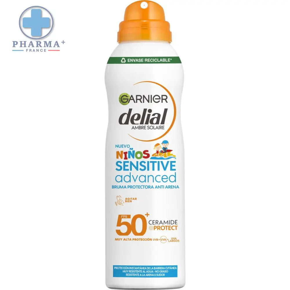 V6HCA43445198AC68601572B22661D25F62R3963363P1