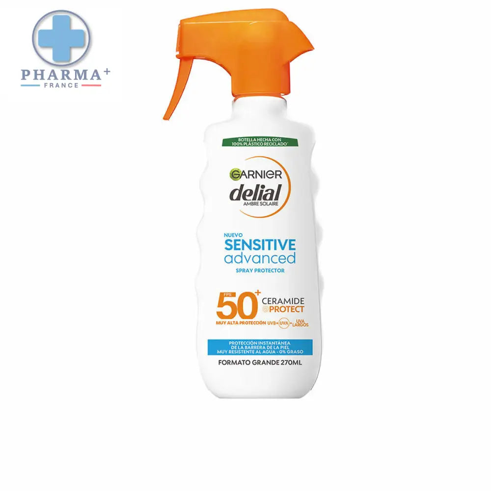 V6H3A3A380754BEE166244F4BA69B1C7DD1R3963351P1