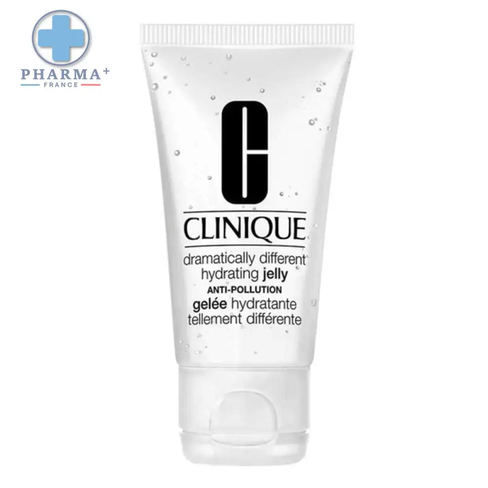 V2H88A4917EA39CF8F20042EFD0574E806AR7543322P3