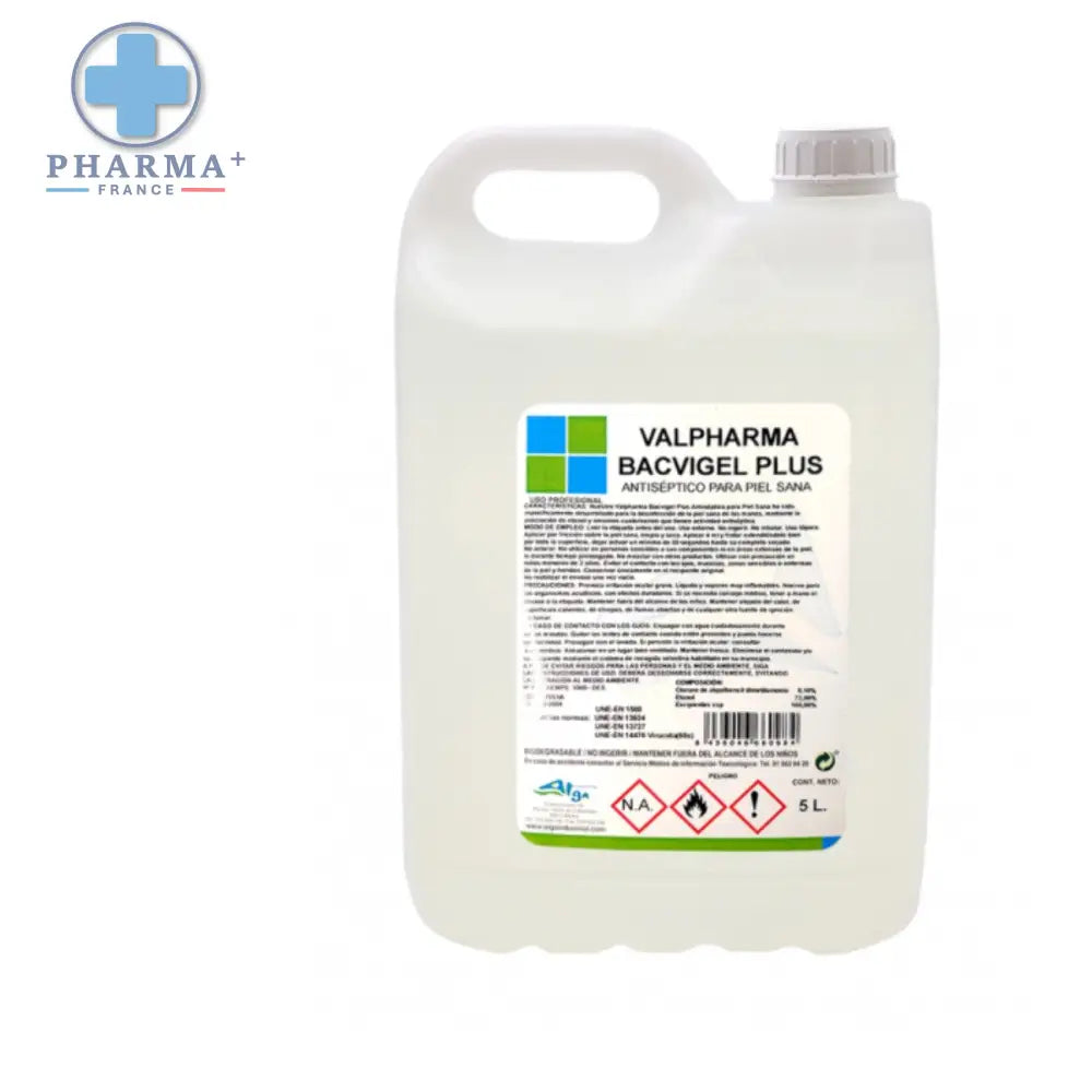 V9H1F3AD2D48B1FE34FE19341171EFE75FDR1581149P1