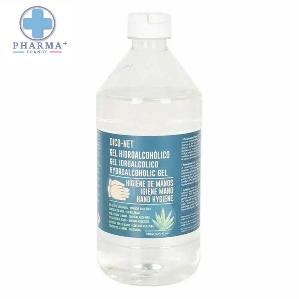 V6H5C45838CAA075E039539A699BFC065E0R3289470P2