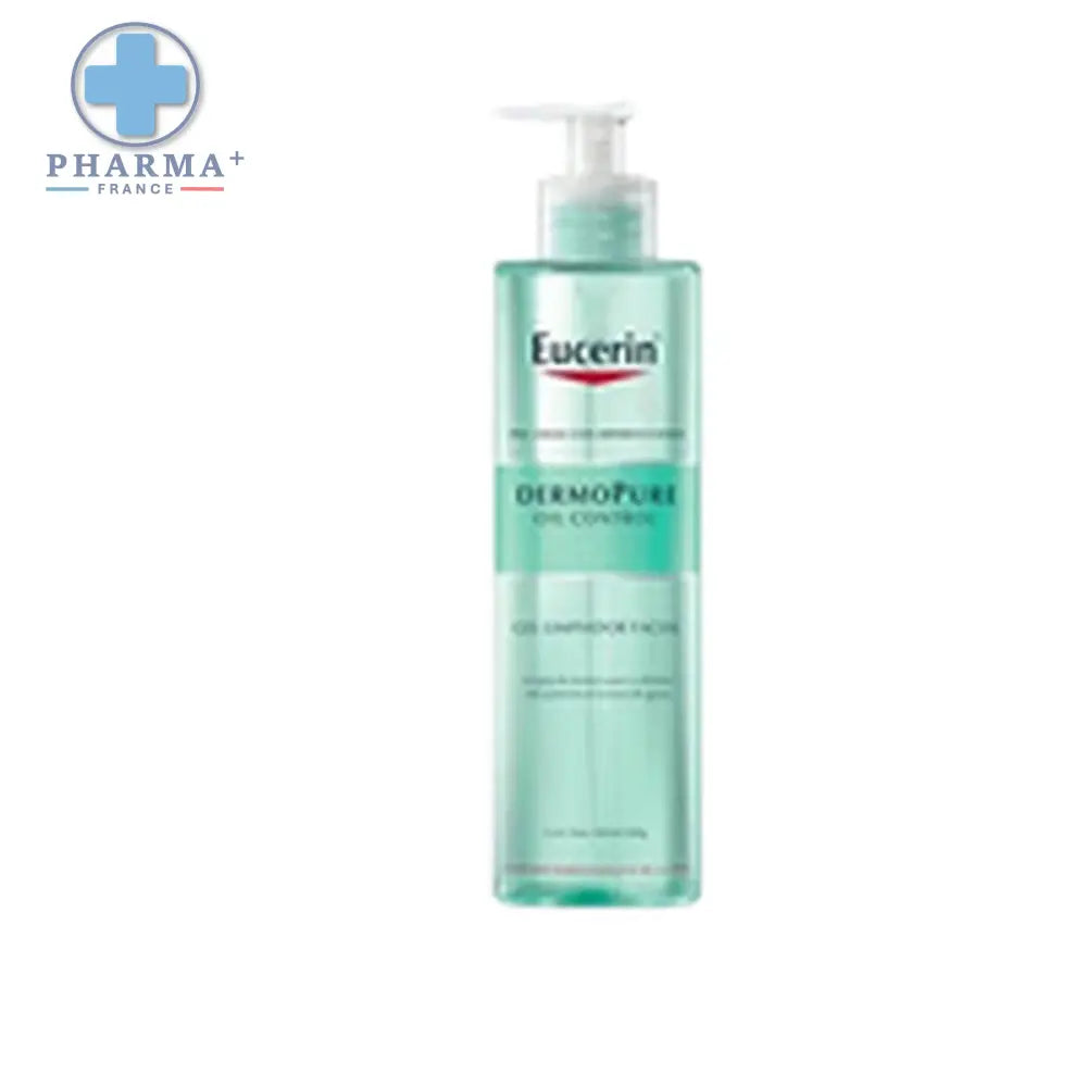 V4HF7B0BCFD6CC7245763705BC1CD434892R7188193P2