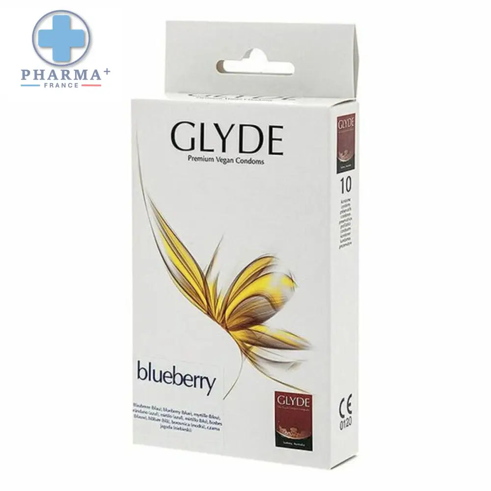 V12HD74FF3DA450152FA7192766376E9E569R5827050P1