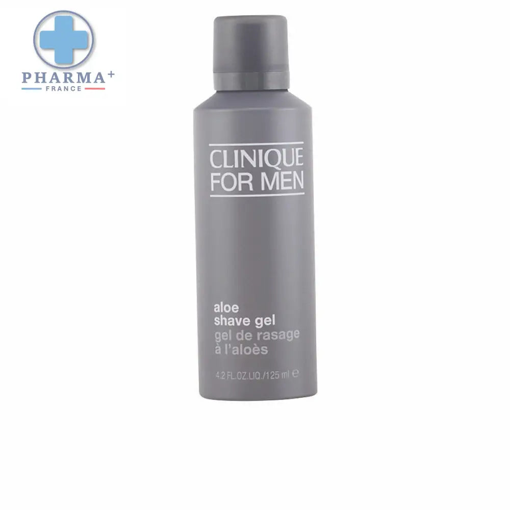 V11H242C2C529A0B17863DDE7DEC34C67784R3262684P1