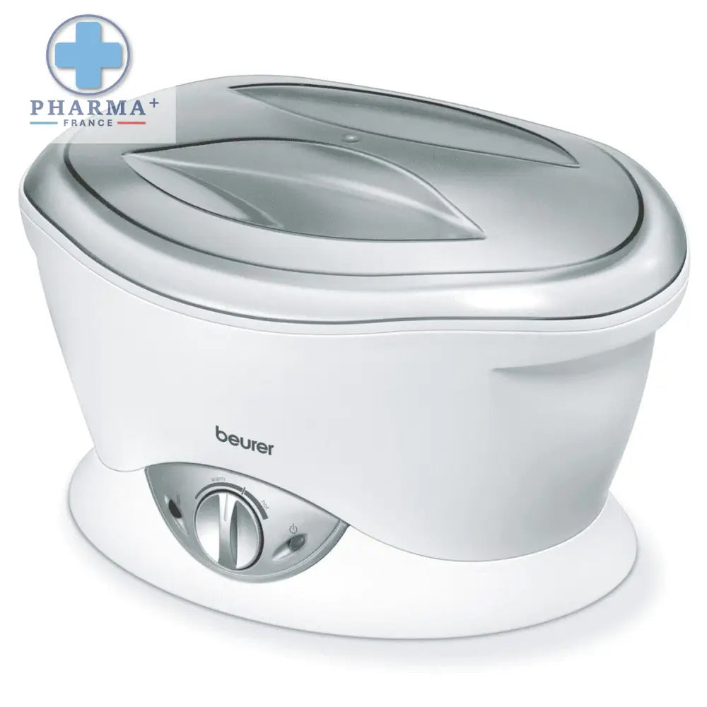 V8H9EC4893F67F14AC5BC224244CBDAB4C6R3945004P1