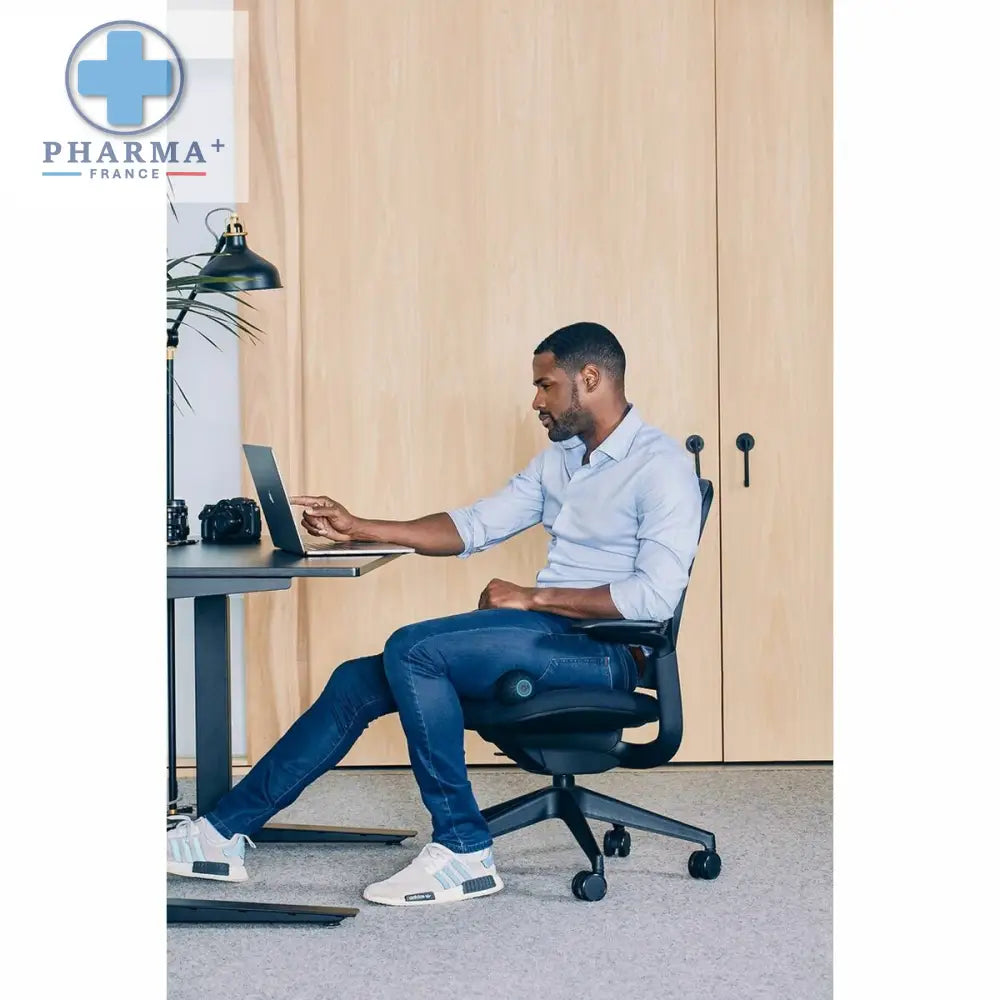 V5H6F86BFA1D06E05D5FC35F94B1AACFFF1R4939007P9