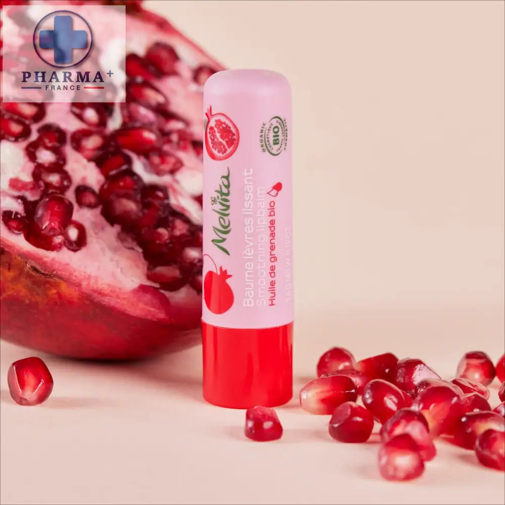 V5H31BCDF0859F86523941CCEA6C90EBB5DR5778520P3