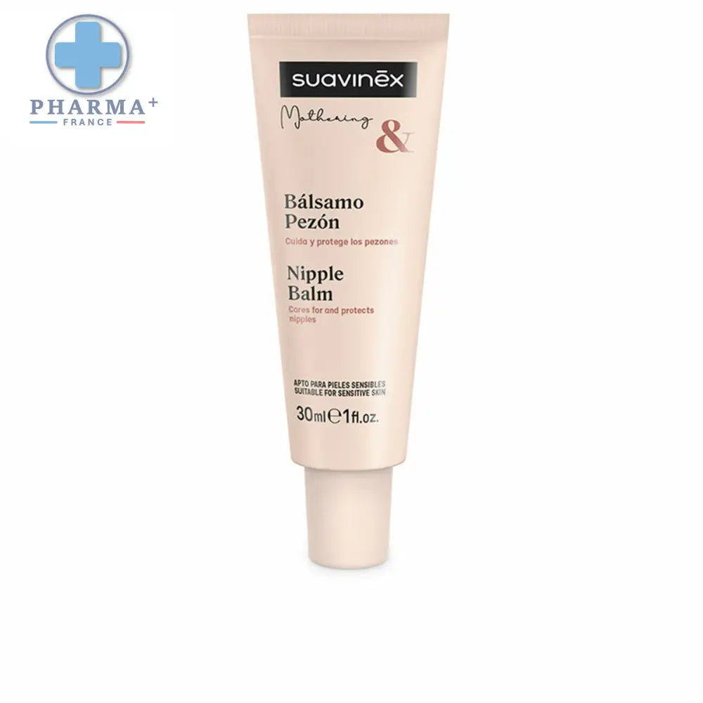 V6H00626ECA58A6F7C41D8A4A29F29FC545R5456522P1