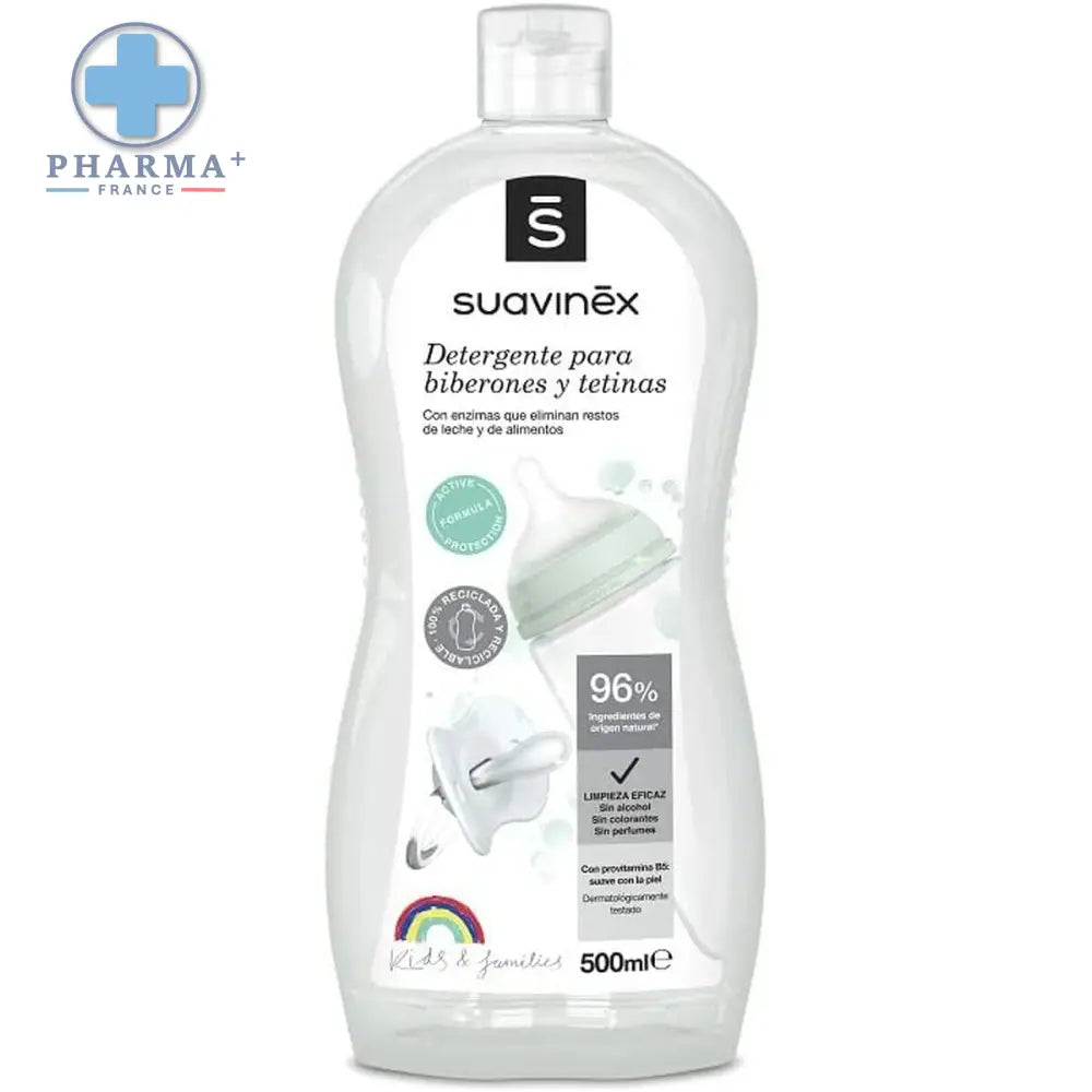 V9HD602D1AAD0FAD40CBC8C7F8B9EE0DE78R4325875P1