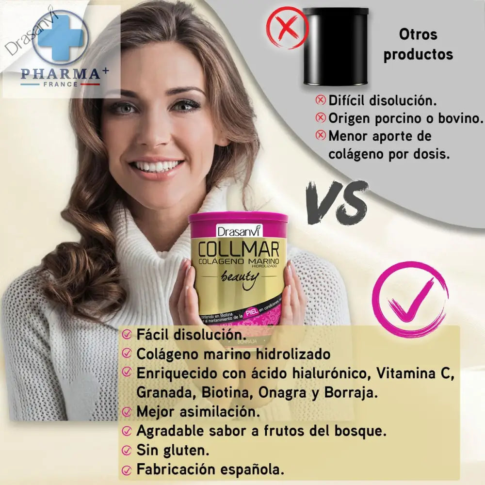 V11HA99293641BAB60EF5B9B1120FB8953D1R4142749P4