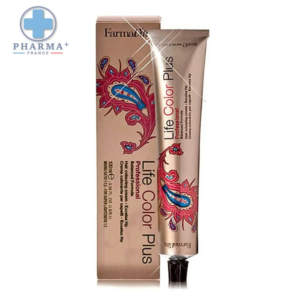 V12HFCAD09ECCF9CFE294FD8131E869C9991R3759752P1