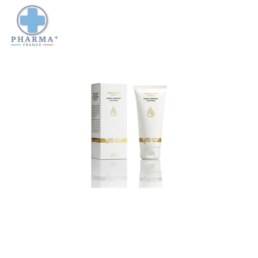 V4H6CD03688A03BC2BF6D434A45E21B4356R4659390P1