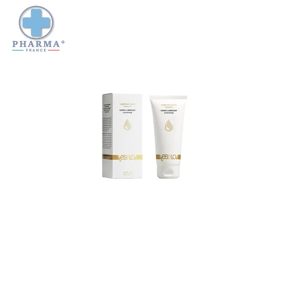 V4H75B8696DD8056BAAA12BAFCEF640338AR4659391P2