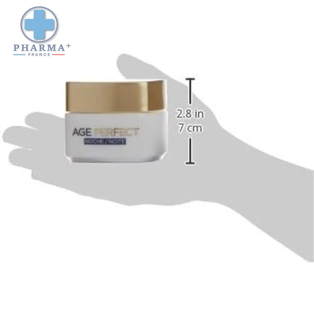 V12H2CA1AFD3CC983ADA16D0E011C69C3688R7719168P4