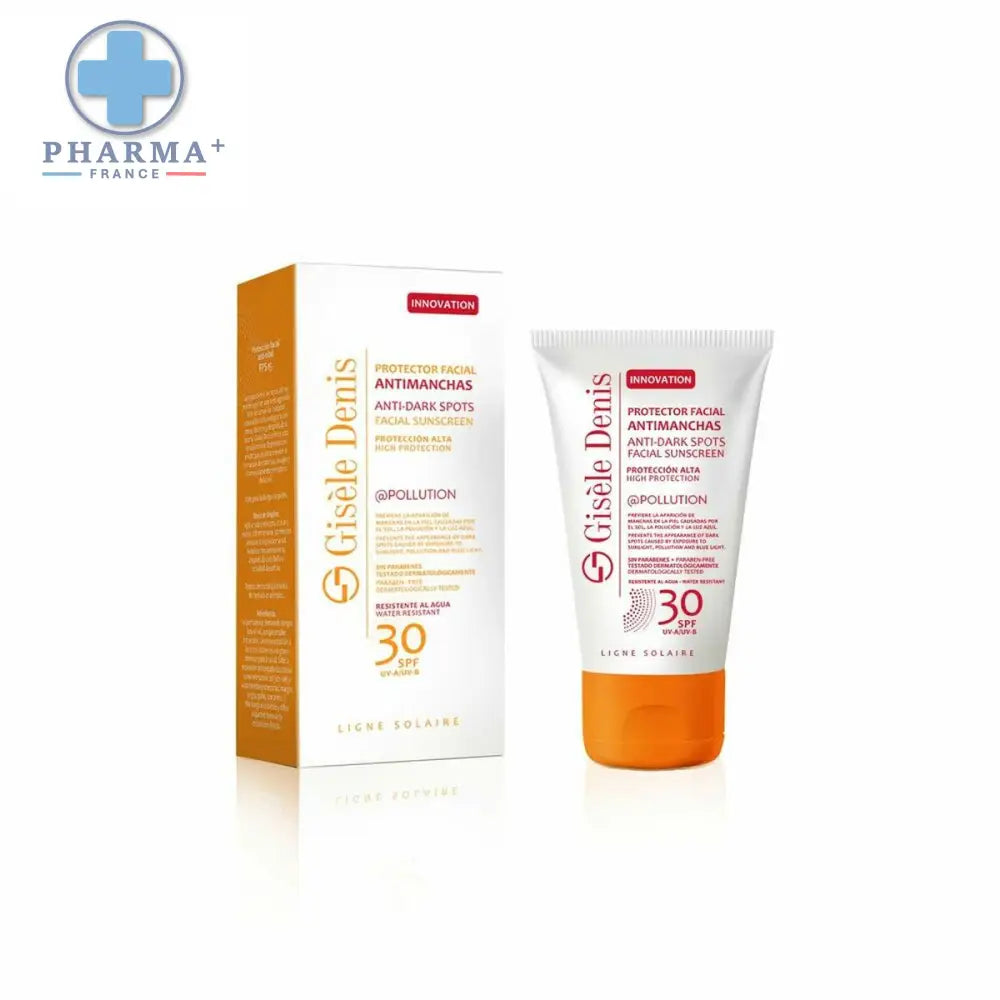 V11H27611BA98B7EF9FBBE0106B1C3A7696CR3962738P1