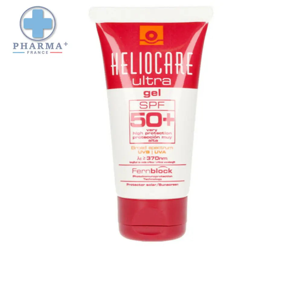 V12HF2F4739EB6569ADD4B2139A002DD7825R3962899P1