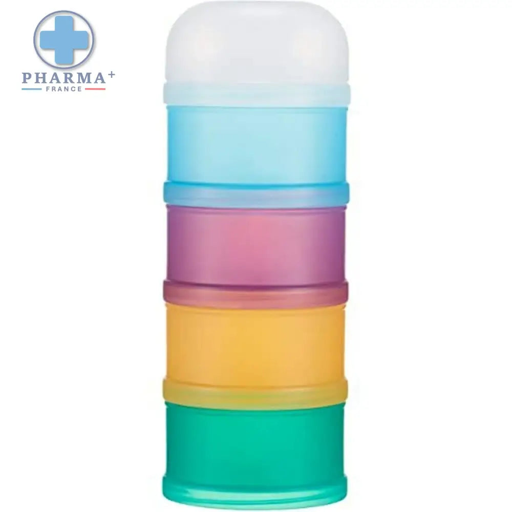 V7H62A543BEE1BA8AF4C8960F4FB83064FER3683816P2