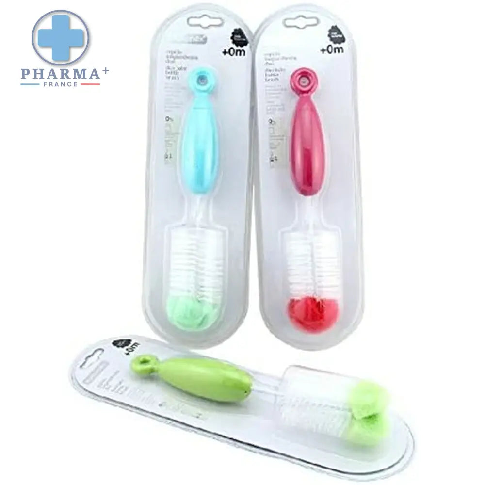 V10H3C379902B4808699E075685A2034BE7CR3683817P2