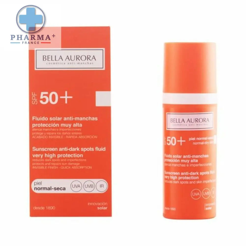 V14H481BC21A1D1A8E9023F4C08C67C73451R3220597P1