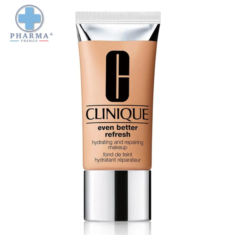 V11H77DFF08A34D35757541AE87C92A53442R3244860P1