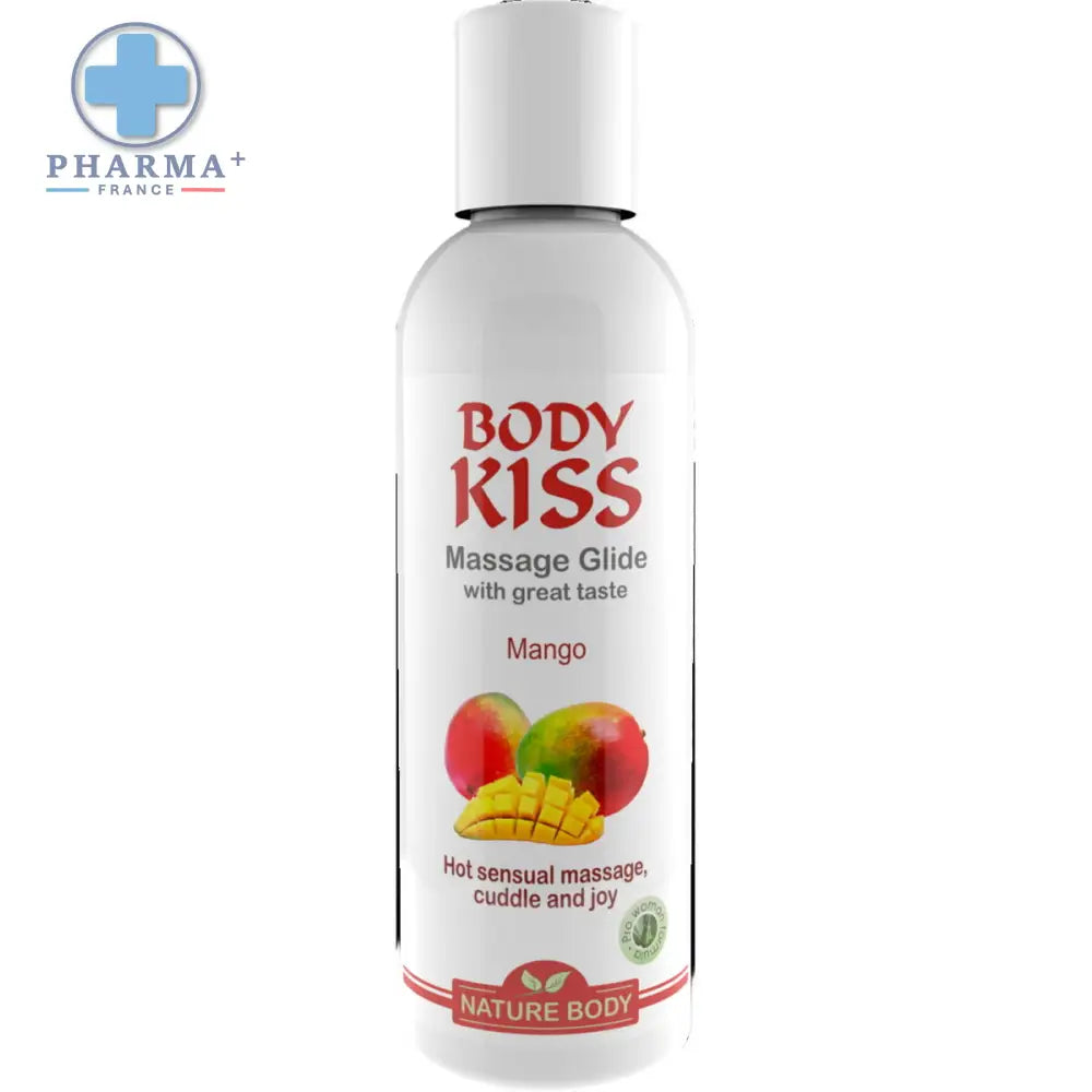 V4H5AB0E066601C99B59F407398DF00944ER4795413P2