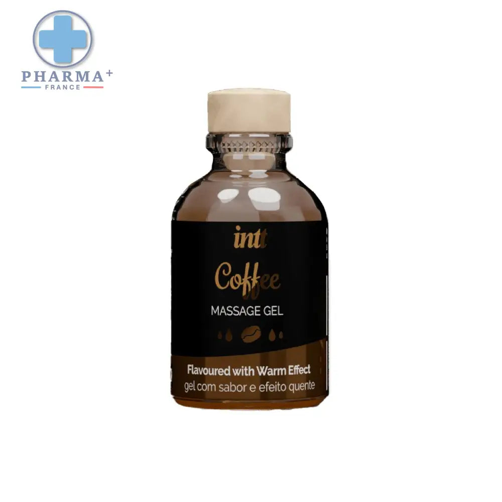 V4H36A926D52693025E16E01BD99A25A59DR4659229P2