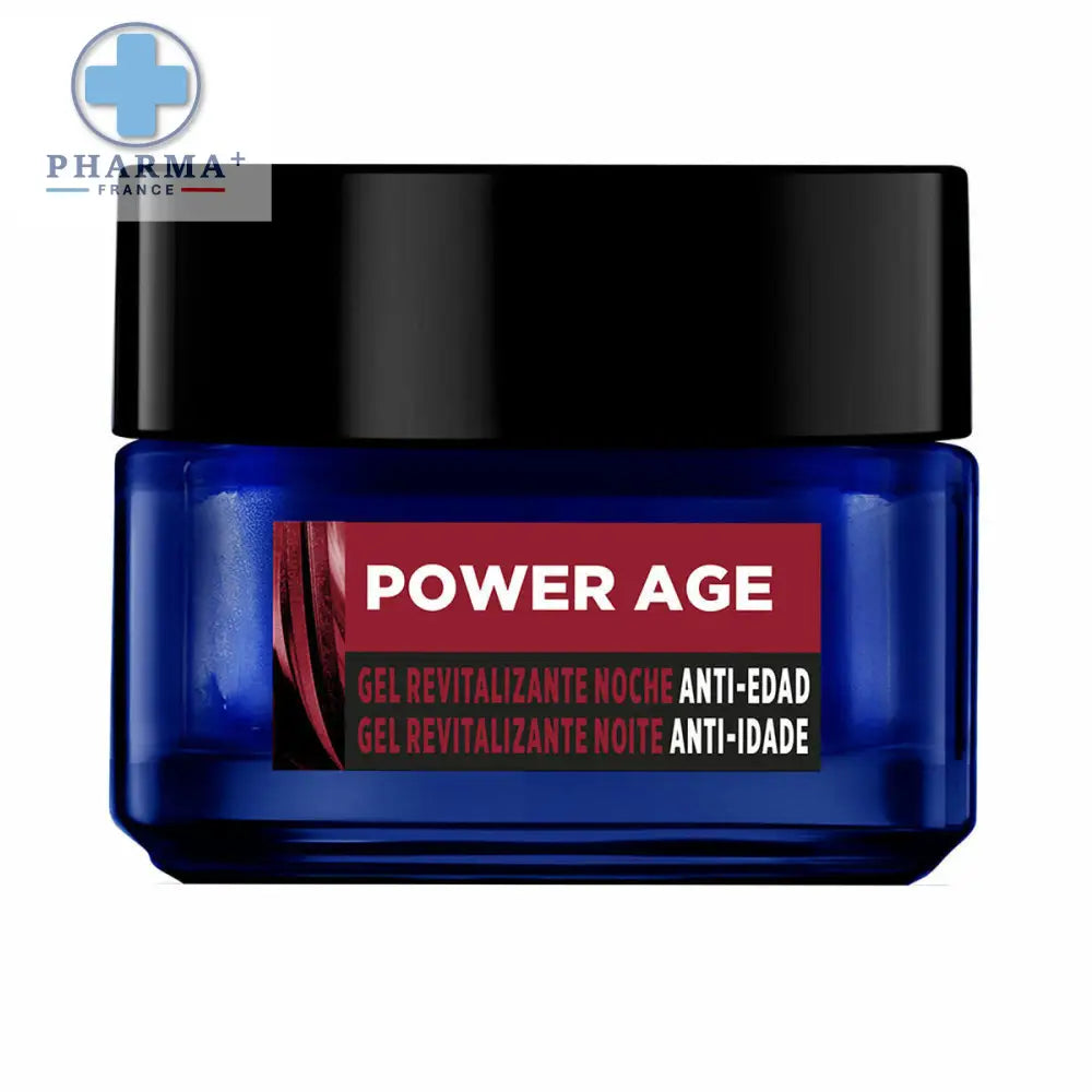 V3H34FF858BD92955F1FA156780B4722C6CR5430823P1