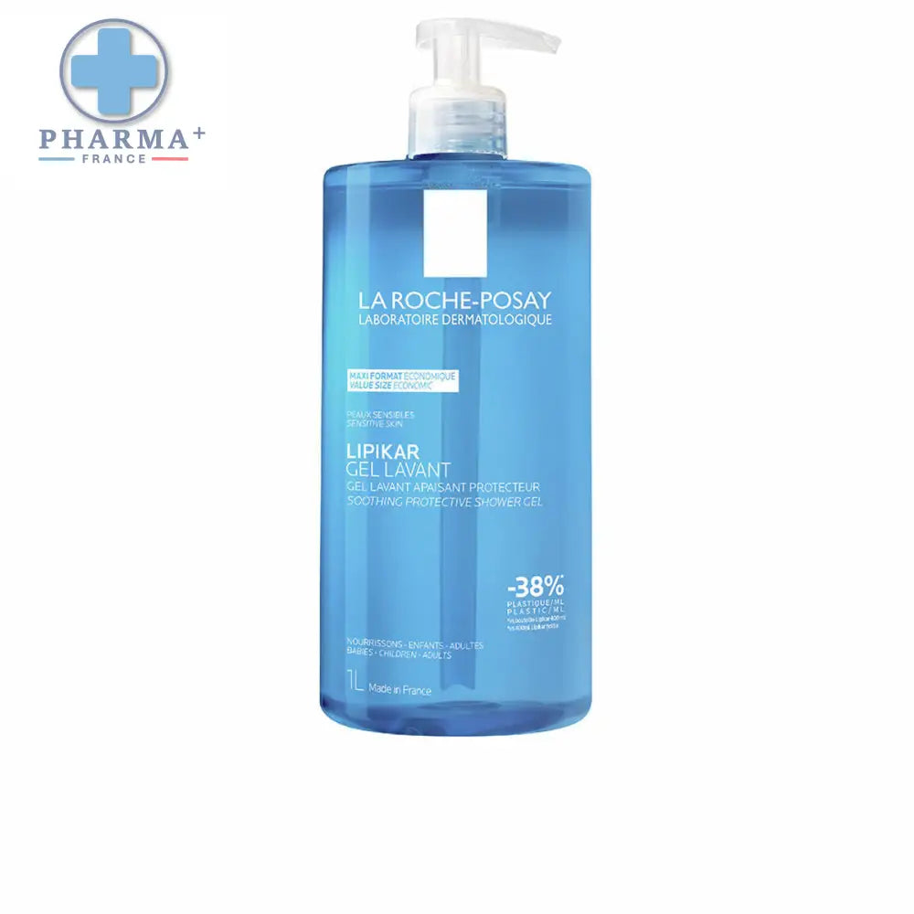 V5H5888A206F03EE038EB7A88172ECD9028R5618697P1