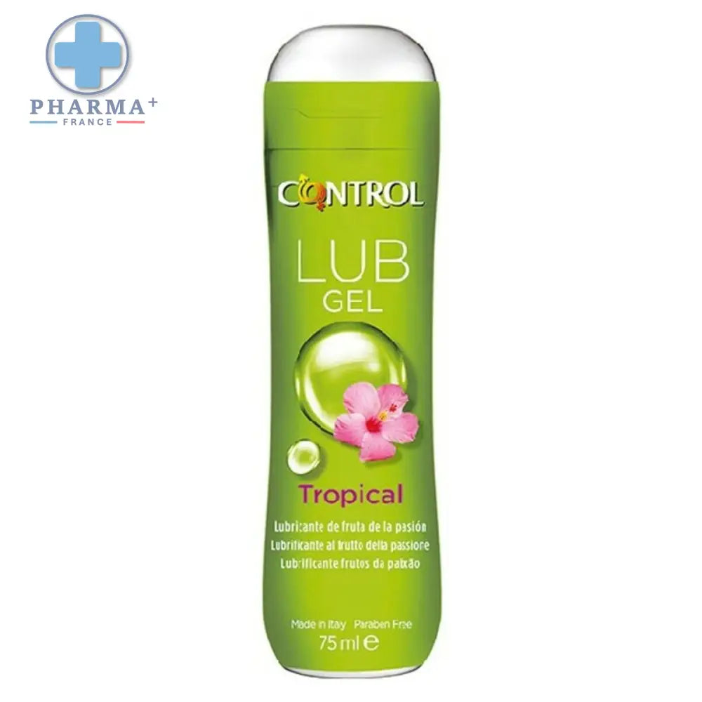 V11H0B3EF07B5ED055E0F098FF66B27D346DR3991150P7