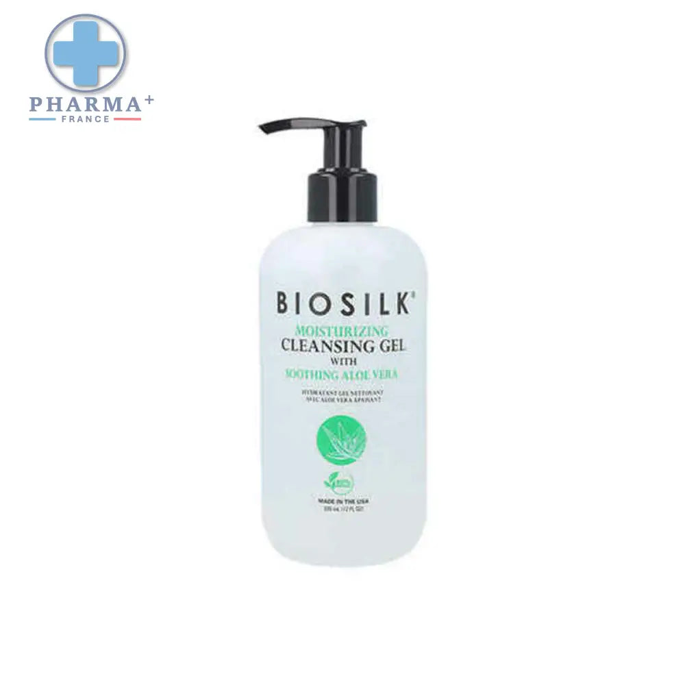 V9H4FF6841B7863DDF19C477BB772DFB886R3623677P1