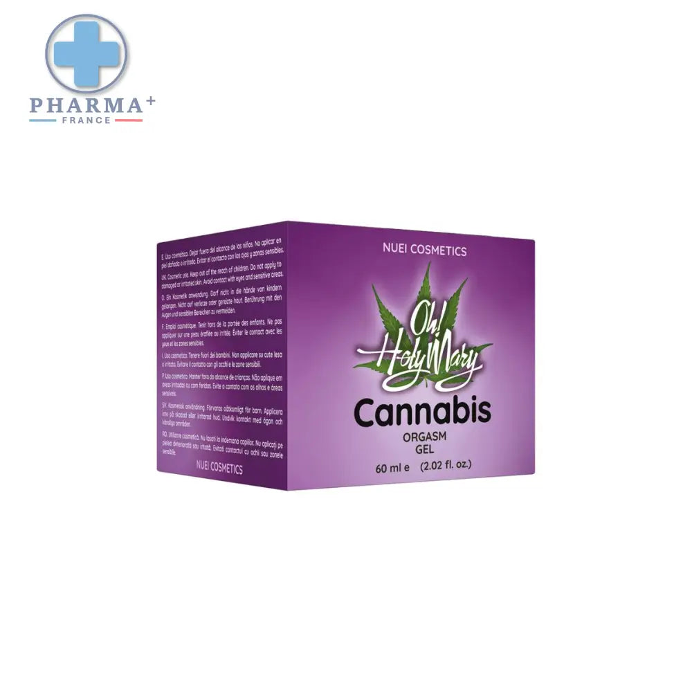 V6H8DBC098D60B239C6F1060DDB6F226233R4804269P2